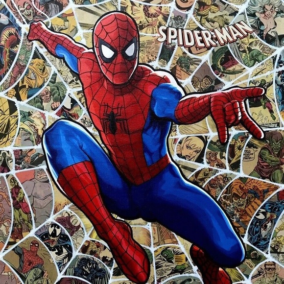 Meet your Posher, Gary - Picture 2 of 2